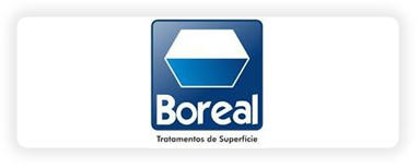 logo-boreal