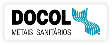 logo-docol