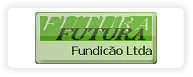 logo-futura