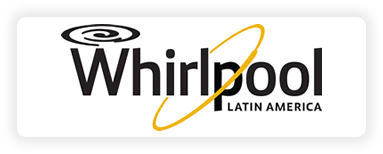 logo-whirlpool